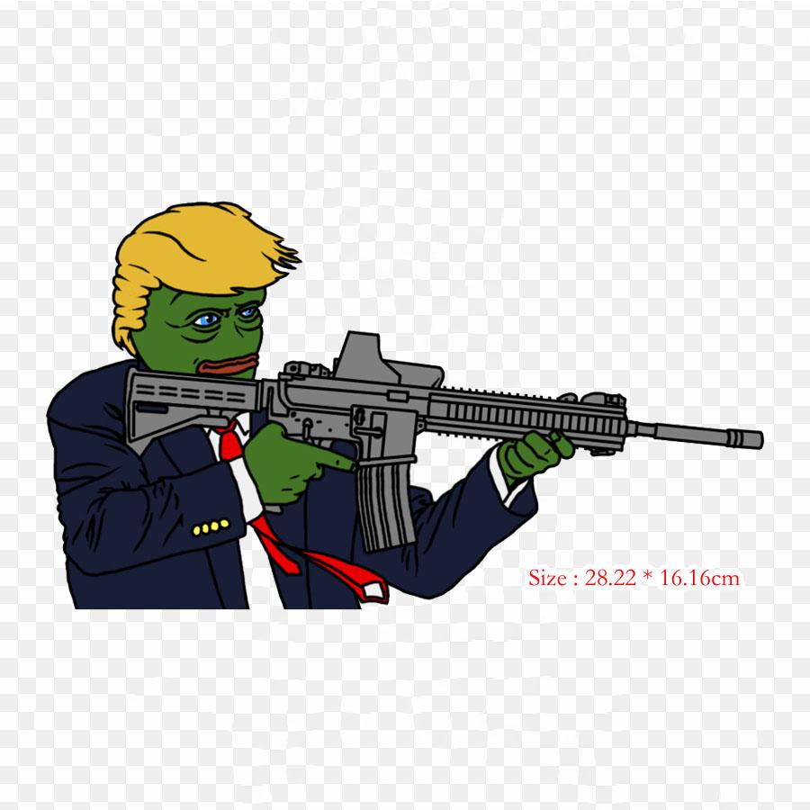 

Pepe Lewd Pepe, виниловые нашивки с термопереносной печатью, наклейки для одежды, аппликации «сделай сам», моющиеся нашивки