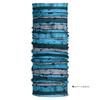 Toteng Scarf Exercise Hair Band Outdoor Men's and Women's Scarf Sports Quick-Drying Cycling Headscarf Multi-Functional Neckerchief Cover