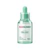 Red Blemish Clear Hyal Cica Soothing Serum Special Set 50ml