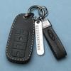 Tiggo 7 & 8, Kunpeng, Chery Arrizo 8 Key Cover - Custom Car Bag