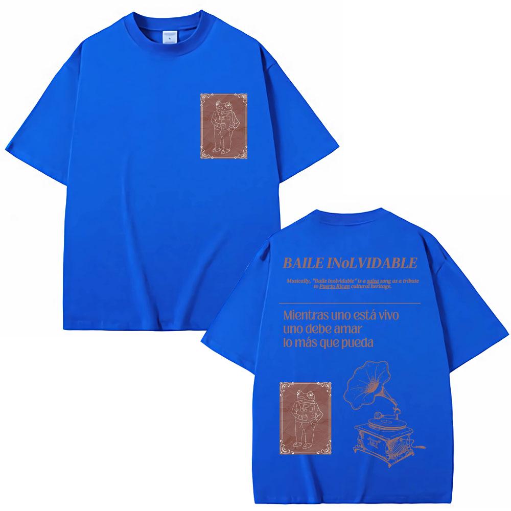 

T Shirt Men Women Vintage Harajuku High Quality T-shirts Oversized Cotton T Shirts Male 3XL