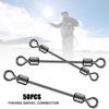 Pesca – Otros accesorios de pesca