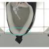 Pre-owned Nike Air Max Dawn DJ3624-001-P26084062694305