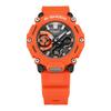 Casio G-SHOCK Męski Żywica Wodoodporny do 200M Odporny na Wstrząsy Kwarcowy Zegarek GA-2200M-4A