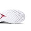Air Jordan Apex Utility 'Bred' (Unisex) Black / Black-University Red-White Basketball Shoes BQ7147 006