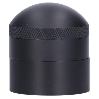 51mm Needle Type Coffee Distributor Coffee Powder Tamper Leveler Tool for Home Use