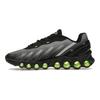 Air Max DN8