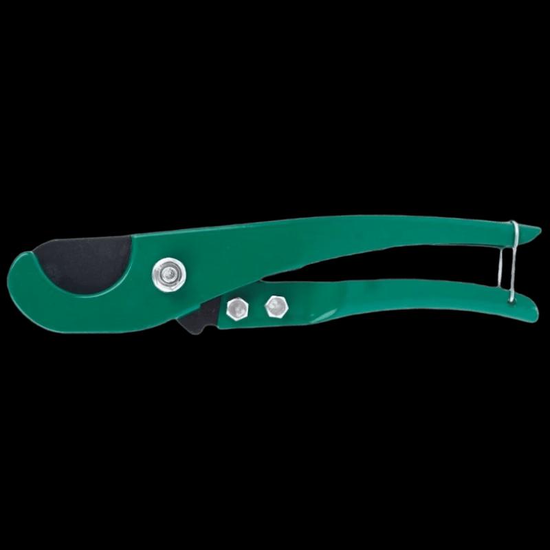 PPR Aluminum-Plastic Pipe Cutter