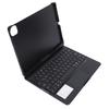 Tablet Case with Keyboard Support for IOS Tablet 11th(A16) 11in 10th 10.9in Air 11in(M4 M3 M2) Pro 11in 360 Degree