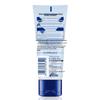 NIVEA Nourishing Hand Cream 3-Pack
