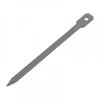 Replacement for Makita 345702-4 Driver Fits XTP01 & XTP02 Pin Nailers