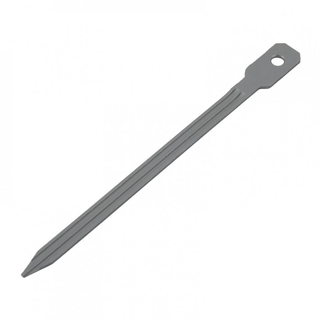 Replacement for Makita 345702-4 Driver Fits XTP01 & XTP02 Pin Nailers