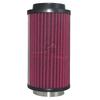 For Polaris Sportsman 400 500 550 4X4 HO 2001-2012 7080595 Air Filter Cleaner