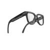 Q11 Smart Glasses: Bluetooth Calling, AI Translation, Outdoor Sports, Music, 8MP Camera