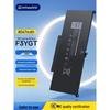Dell Latitude Laptop Replacement Battery