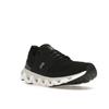 ON Cloudswift 3 All Black Herren Sneaker 3MD10560485