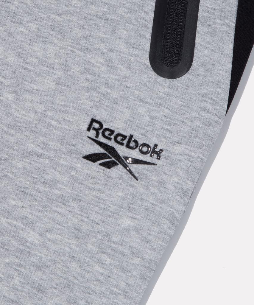 REEBOK Scuba 2-Way Pants - Grey / 100240093