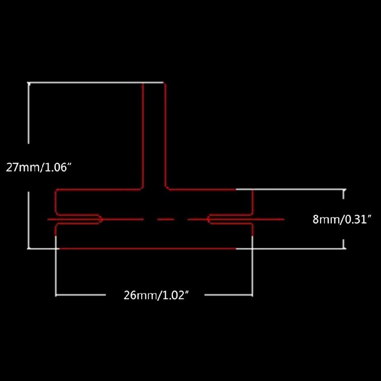 Nickel Plated Steel Strip Sheet Applicable To Electronic Electrical Industries
