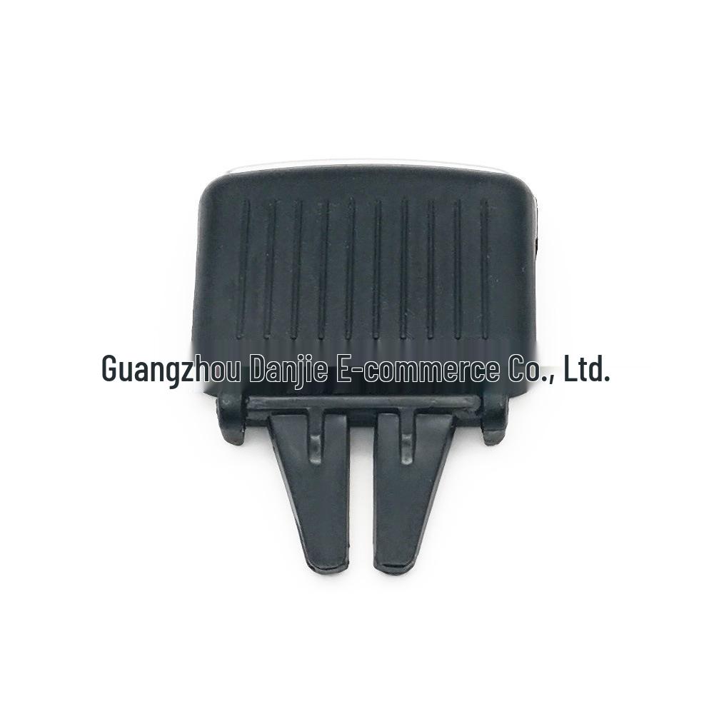 

VW Golf 5 Jetta MK5 Dashboard A/C Vent - Cold & Warm Air
