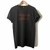 Rage Against The Machine T-Shirt Leichte Baumwolle NEU Herren Unisex Größe S-XL