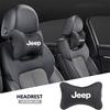 Accesorii pentru interiorul mașinii – Perne auto