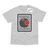 Oberteile – T-Shirts