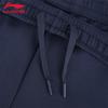 Li-Ning Women's 2025 Ink Blue Sweatpants