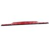 Accesorii pentru laptop-uri – Piese de schimb pentru carcase laptop