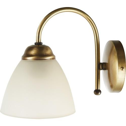 

Mylight Tumbled и хромированные аппликации