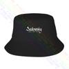 Sadowsky Nyc Pickup Guitar Logo Baseball Cap Snapback Caps Knitted Bucket Hat