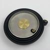 Guarnizione Diaframma Valvola Solenoide