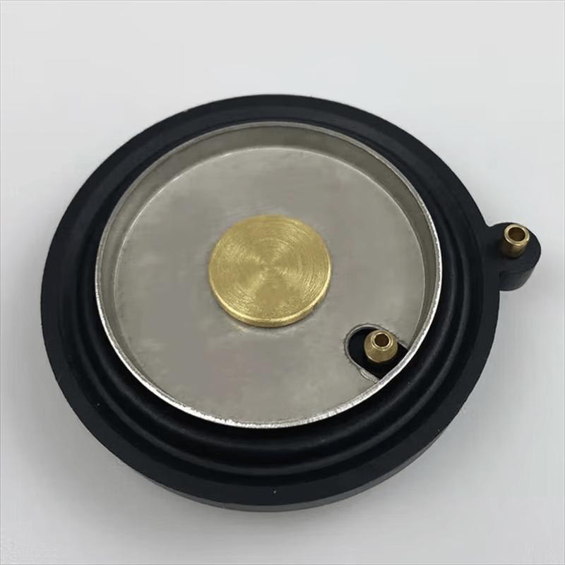 Guarnizione Diaframma Valvola Solenoide