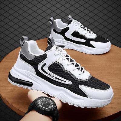 Scarpe da uomo – Sneakers