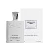 Women's Men's Perfume Silver Mountain Spring Napoleon's Water Perfume Men's Premium Cologne Perfume Men's
