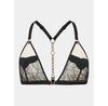 Chantelle X Spark Bra