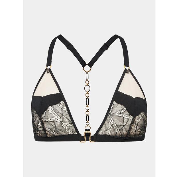 Chantelle X Spark Bra