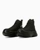 31315870 All Star Cityhike Hi Black Monochrome (Men's)