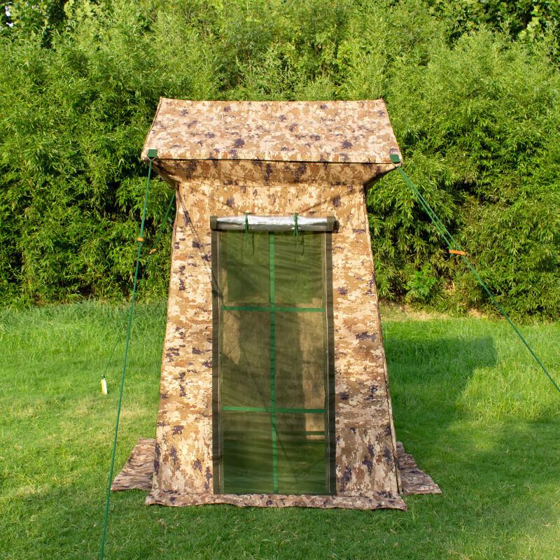 Datang Yu Guard Post Sentry Tent