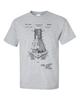 Üst giysisi – T-shirtler