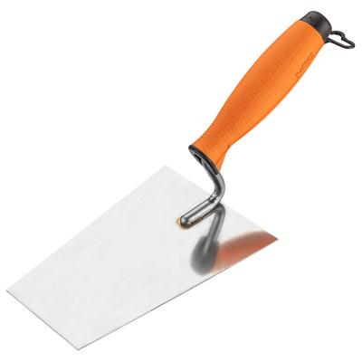 Bauwerkzeuge – Spatel