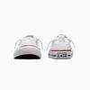 Converse Chuck Taylor All Star Shoreline White 537084c