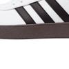 Adidas Vl Coat Base Id3711