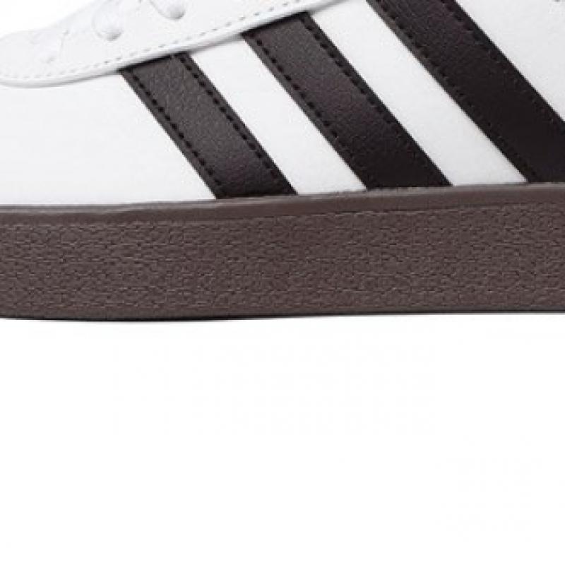 Adidas Vl Coat Base Id3711