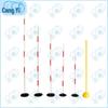 Training Obstacle Poles & Markers