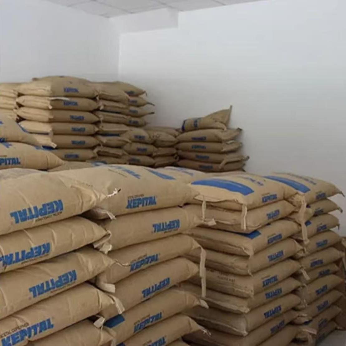 POM GH-20 Glass Fiber Reinforced High Strength, High Rigidity Polyplastics