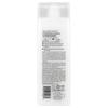 (iHerb) Giovanni 5050 Balanced Hydrating-Calming Conditioner for Normal to Dry Hair 250ml (8.5 fl oz)