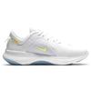 Nike Womens Joyride Dual Run 2 'White Light Zitron' (women's Sizes) White / Light Zitron / Bright Mango Running Shoes CT0311 102