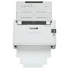 Equipamentos eletrónicos para escritório – Scanners