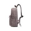 Champion Casual Lightweight Backpack