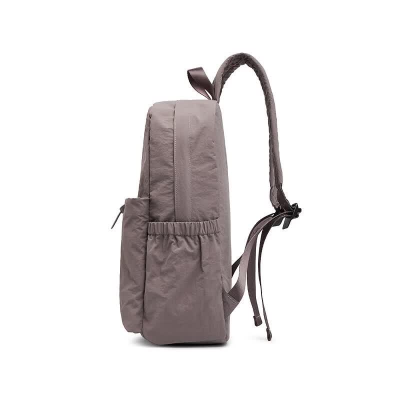 Champion Casual Lightweight Backpack